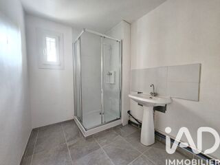  Maison à vendre 4 pièces 94 m²