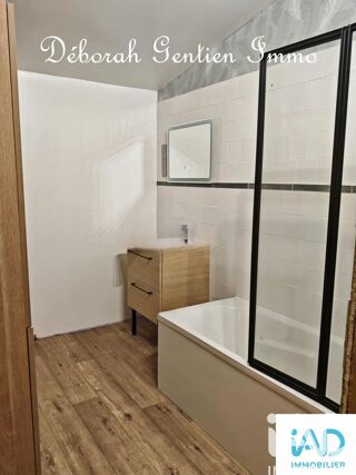  Maison à vendre 6 pièces 159 m²