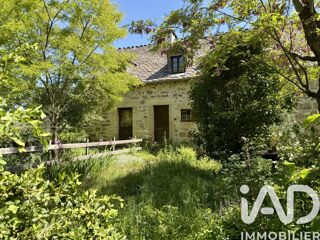  Maison � vendre 9 pi�ces 177 m�