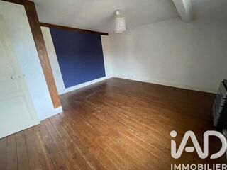  Maison à vendre 4 pièces 126 m²