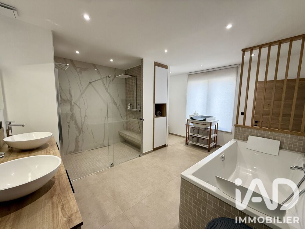 à vendre  Maison Arras (62000)