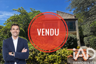  Maison � vendre 5 pi�ces 111 m�