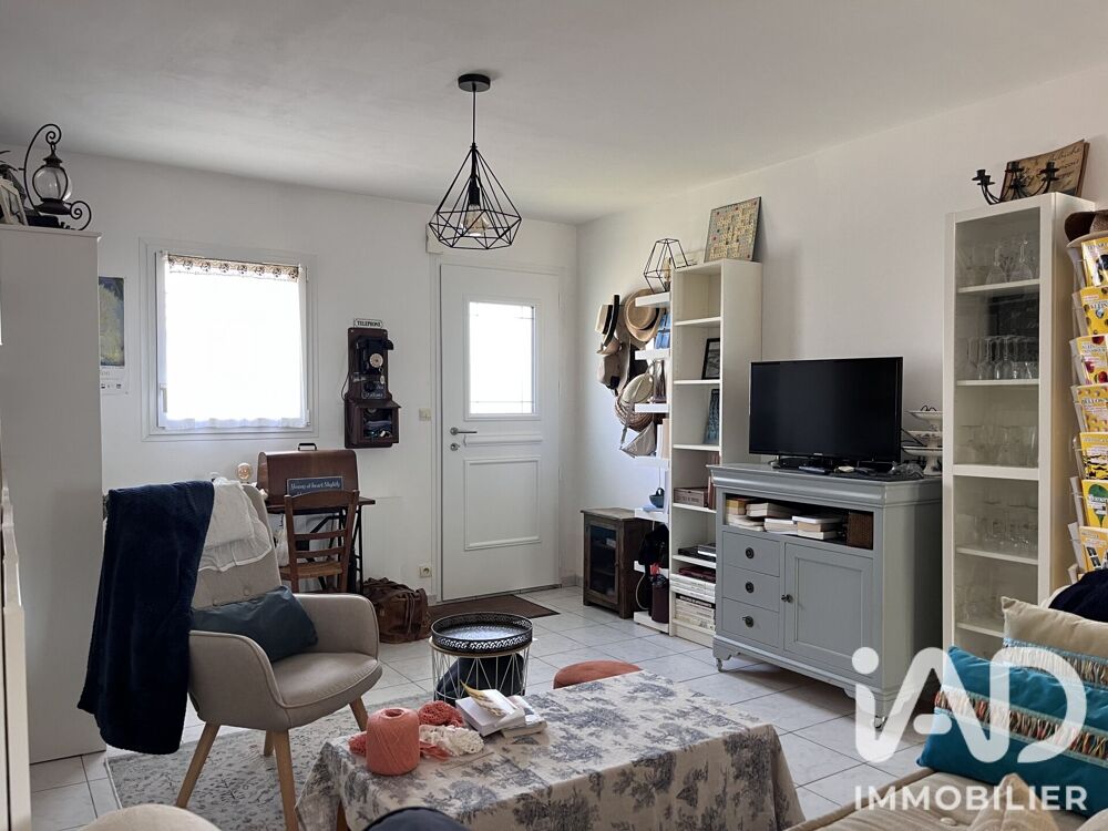 Vente Maison Vente Maison de ville 5 pièces Grosbreuil