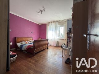  Appartement à vendre 5 pièces 130 m²
