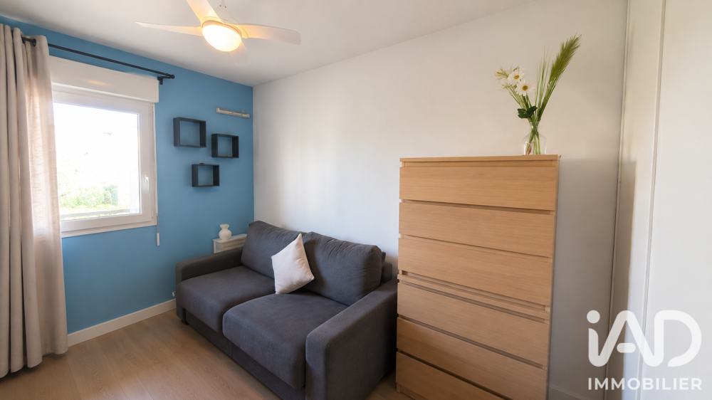 Vente Appartement Vente Appartement 3 pièces Cavaillon