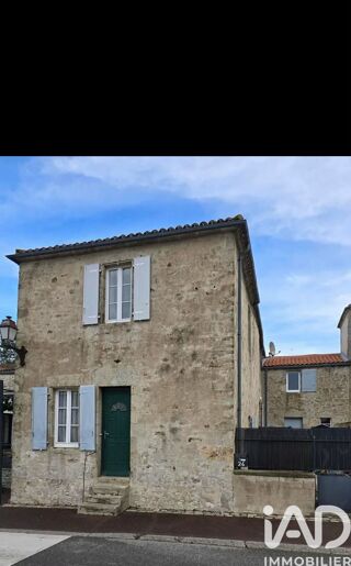  Maison � vendre 5 pi�ces 113 m�