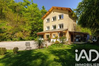  Maison � vendre 5 pi�ces 147 m�
