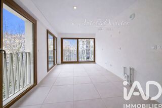  Appartement à vendre 4 pièces 100 m²