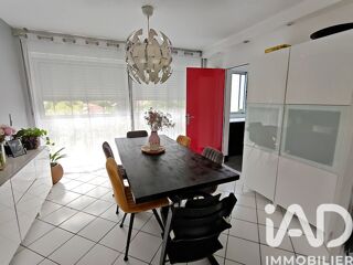  Appartement à vendre 5 pièces 99 m²