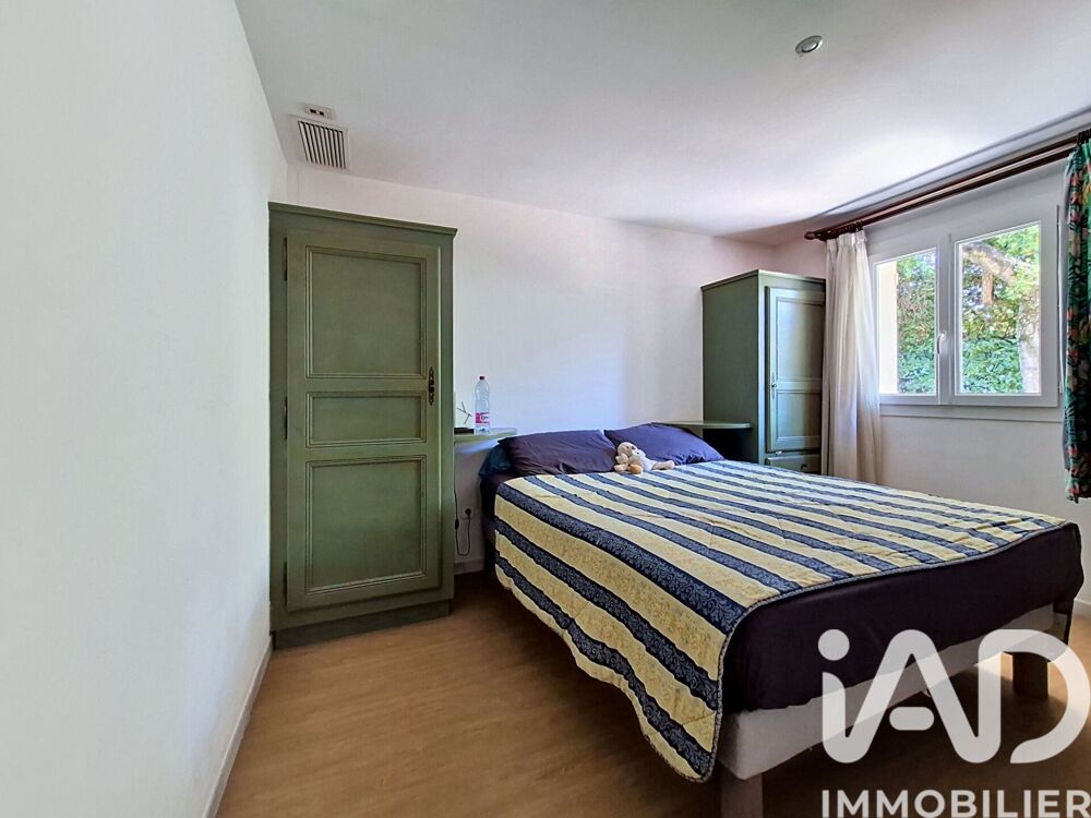 à vendre  Maison Fréjus (83600)
