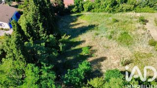  Terrain à vendre 990 m²