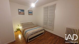  Maison à vendre 5 pièces 87 m²