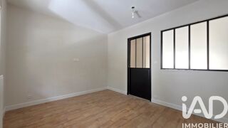 Appartement à vendre 4 pièces 80 m²