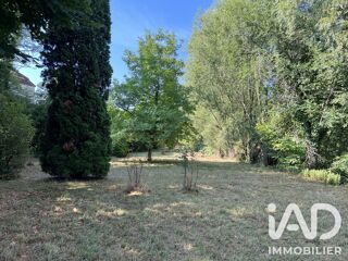  Terrain à vendre 1832 m²