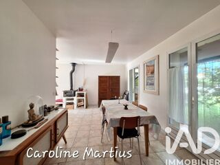 Maison � vendre 3 pi�ces 74 m�