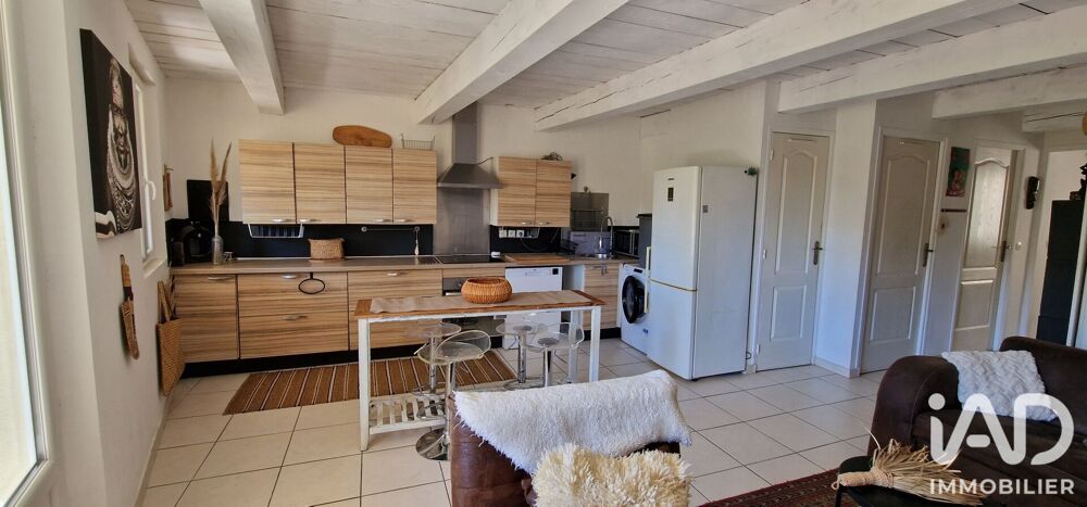 Vente Appartement Vente Appartement 3 pièces Le beausset