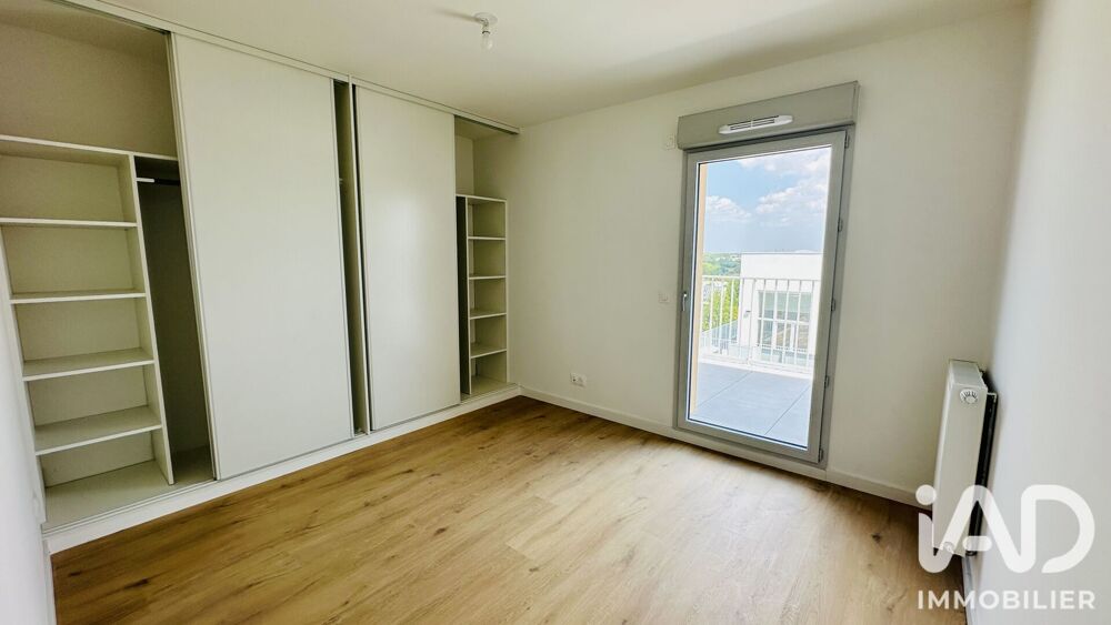 Vente Appartement Vente Appartement 4 pièces La rochelle