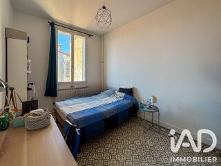  Appartement à vendre 5 pièces 95 m²