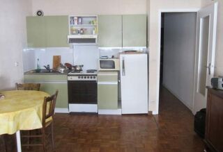  Appartement  louer 1 pice 32 m
