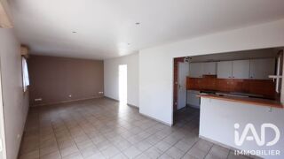  Maison à vendre 5 pièces 87 m²
