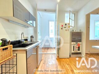  Appartement à vendre 5 pièces 145 m²