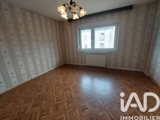  Maison à vendre 4 pièces 103 m²