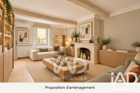 Image Annonce