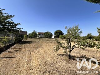  Maison à vendre 4 pièces 70 m²