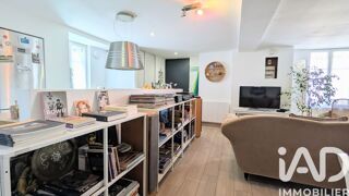  Appartement à vendre 3 pièces 72 m²