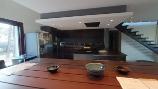  Maison à vendre 5 pièces 200 m²