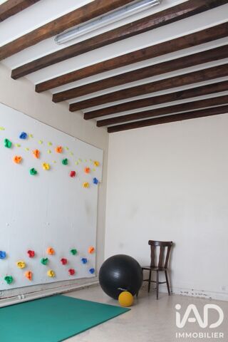  Maison à vendre 4 pièces 80 m²