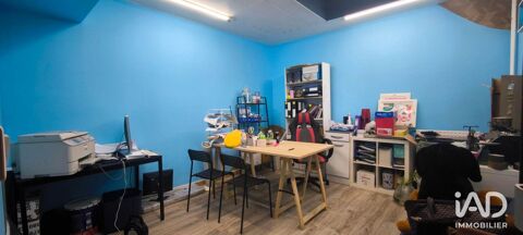 iad France - Yanyan He () vous propose : &Agrave; Vendre � B... 93500 75014 Paris