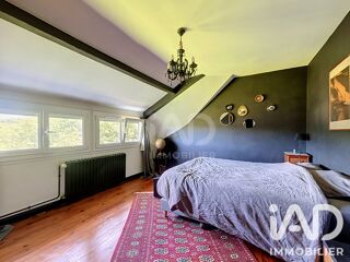  Maison à vendre 4 pièces 103 m²