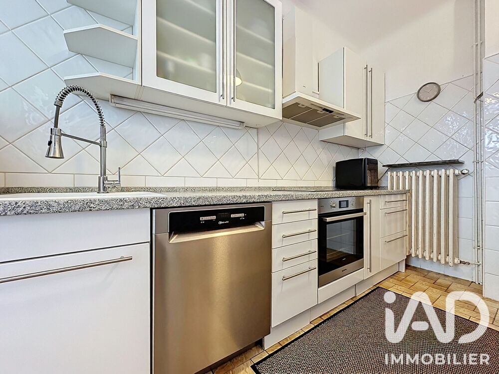 Vente Immeuble Vente Immeuble 321 m&sup2; Grosbliederstroff