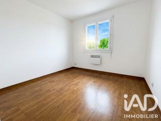  Maison à vendre 6 pièces 130 m²