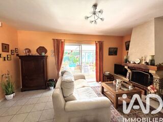 Maison � vendre 4 pi�ces 97 m�