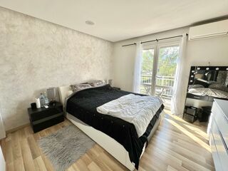  Maison � vendre 7 pi�ces 216 m�