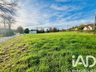  Terrain à vendre 5471 m²