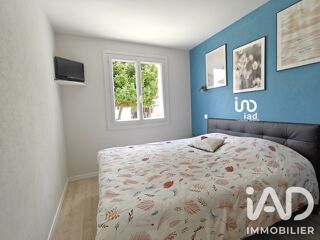  Maison à vendre 4 pièces 123 m²