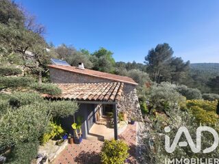  Maison à vendre 1 pièce 20 m²