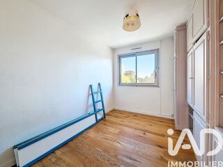  Appartement � vendre 5 pi�ces 102 m�