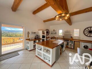  Maison à vendre 7 pièces 180 m²