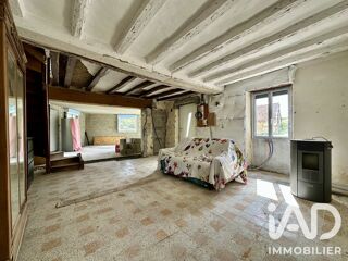  Maison à vendre 4 pièces 150 m²