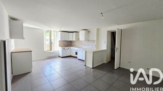  Maison à vendre 3 pièces 63 m²