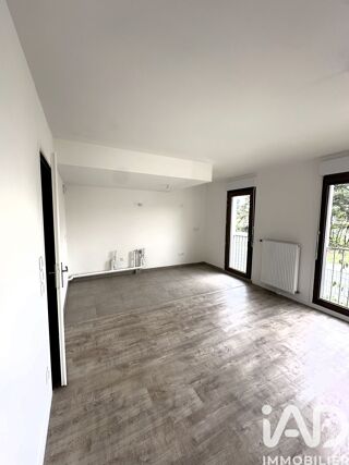 Appartement � vendre 3 pi�ces 63 m�