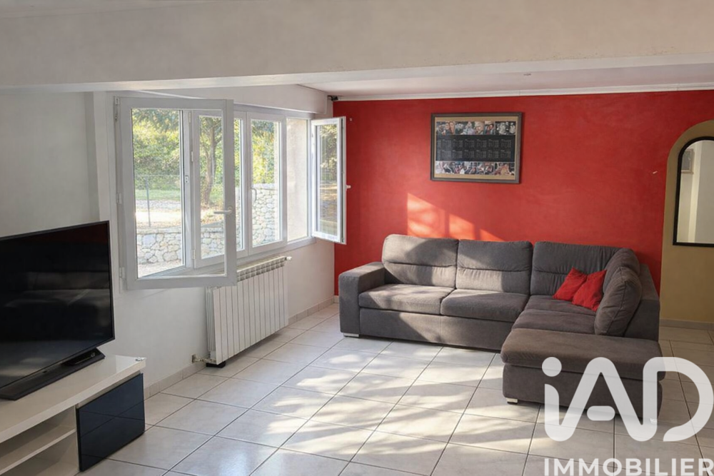 Vente Maison/villa 10 pièces