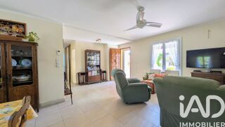  Maison � vendre 4 pi�ces 81 m�
