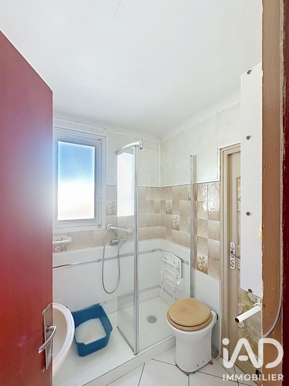 Vente Maison Vente Maison/villa 5 pièces Brech