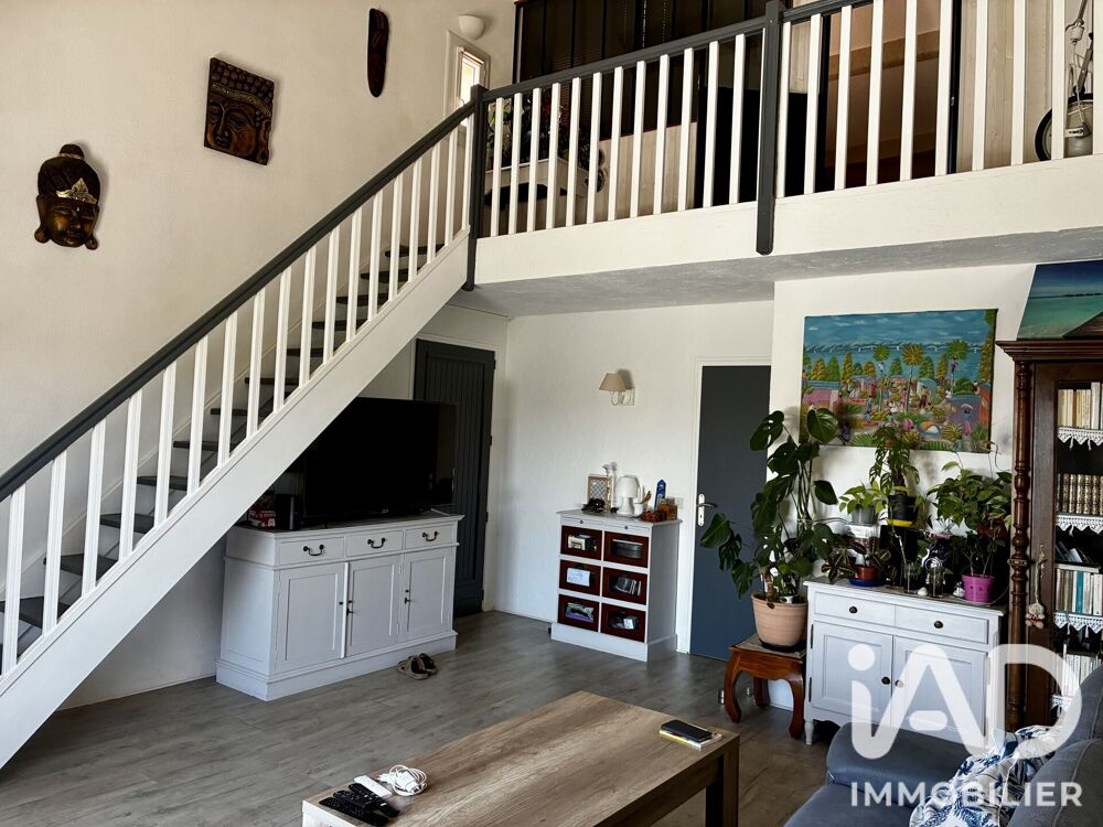 Vente Maison traditionnelle 4 pièces