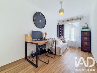  Maison à vendre 5 pièces 108 m²